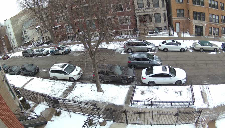 Reolink Camera One_00_Reolink Home Hub One_20260202114338.jpg